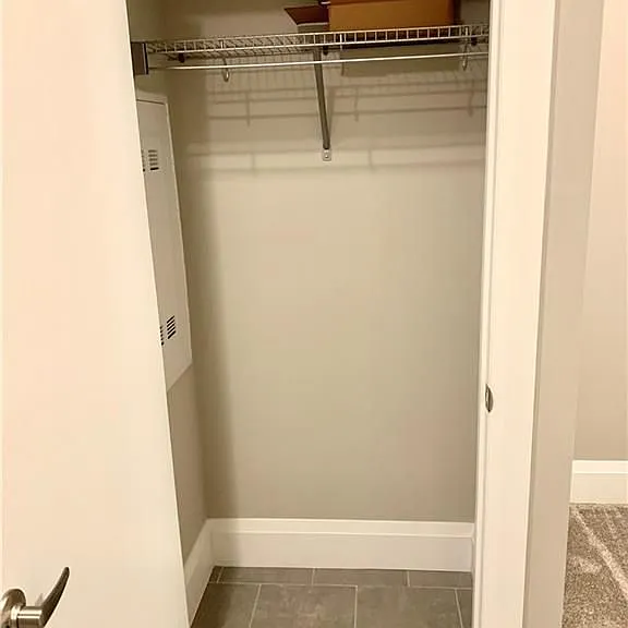 73 Arthur St S #501 — Photo 17