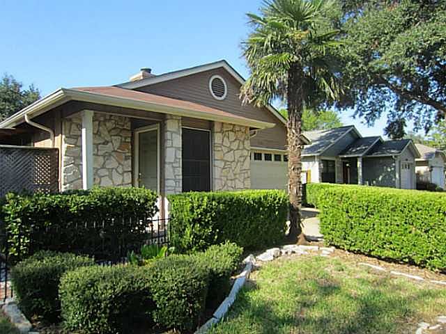 1st image of 5922 Richard Carlton Blvd
