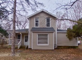 473 N Main St, Allegan, MI 49010