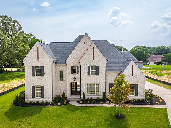 4th image of 593 Cypress Green Cv #87FF8U