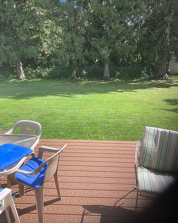1st image of 120 Camillus Park Dr