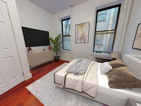 5th image of 787 9th Ave #2NA