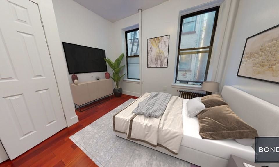 1st image of 787 9th Ave APT 2N