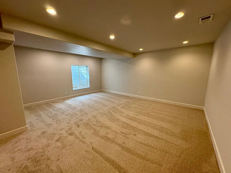 3489 Ash St — Photo 26
