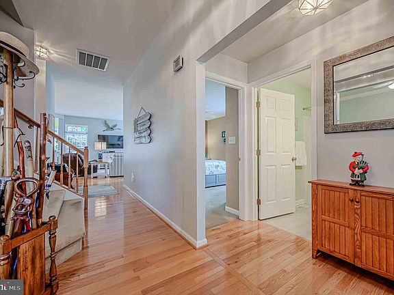 3rd image of 32886 Ocean Reach Dr
