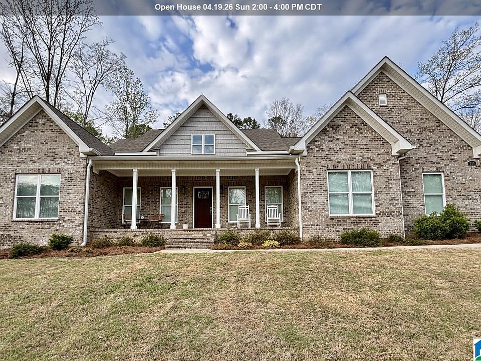 1st image of 305 Gray Fox Rd