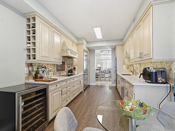 4th image of 3200 N Ocean Boulevard N #703