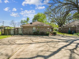 509 Polk St #B, Conway, AR 72032