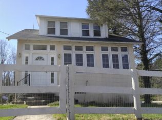 1110 Old Joppa Rd, Joppa, MD 21085