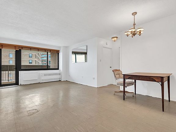 2nd image of 100 Beekman St APT 16E