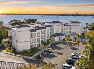 420 Moore Park Ln APT 107, Merritt Island, FL 32952