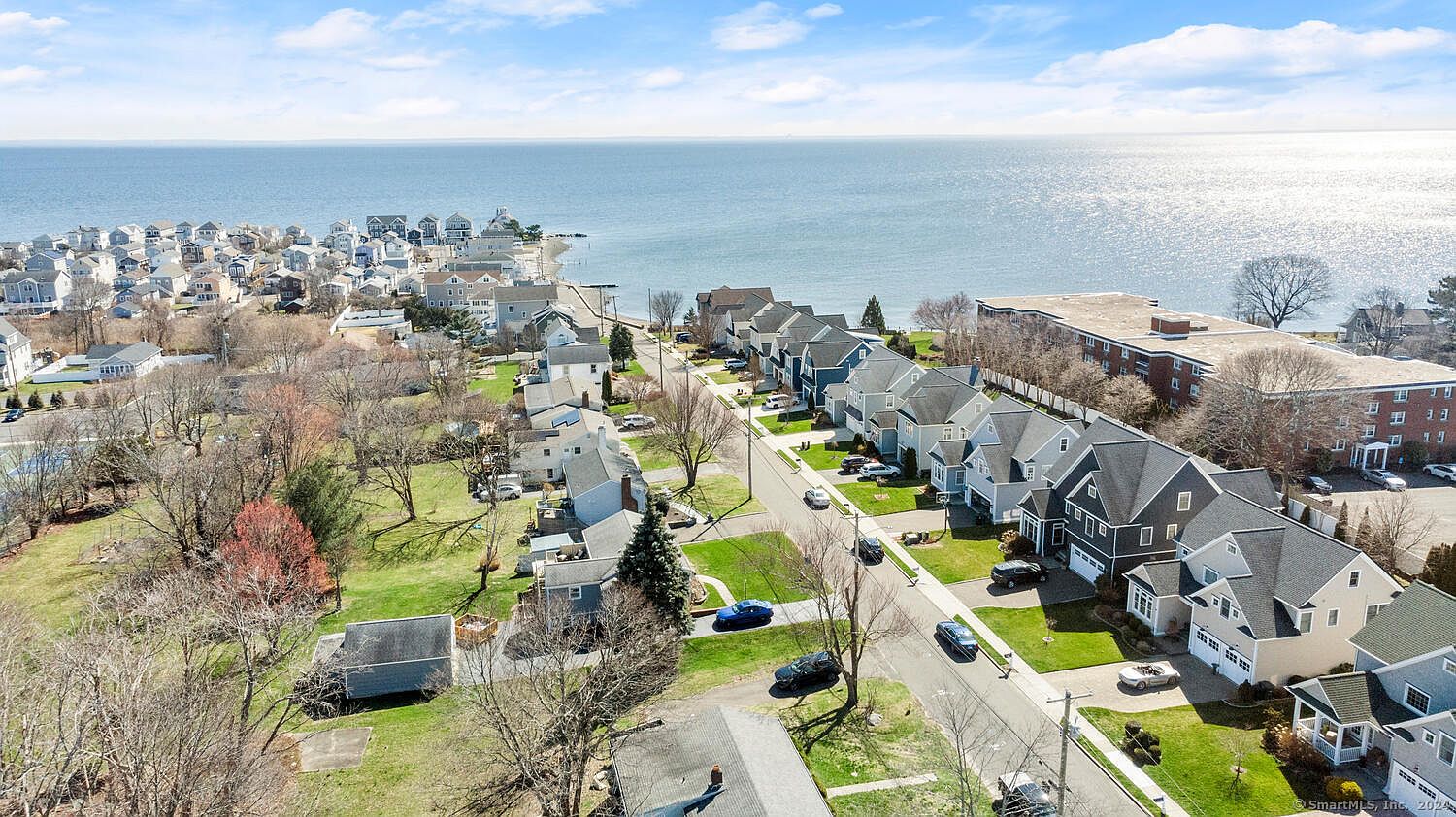 74 Platt St, Milford, CT 06460 Zillow