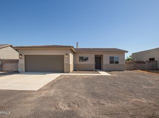 35119 N Pava Ln, San Tan Valley, AZ 85140