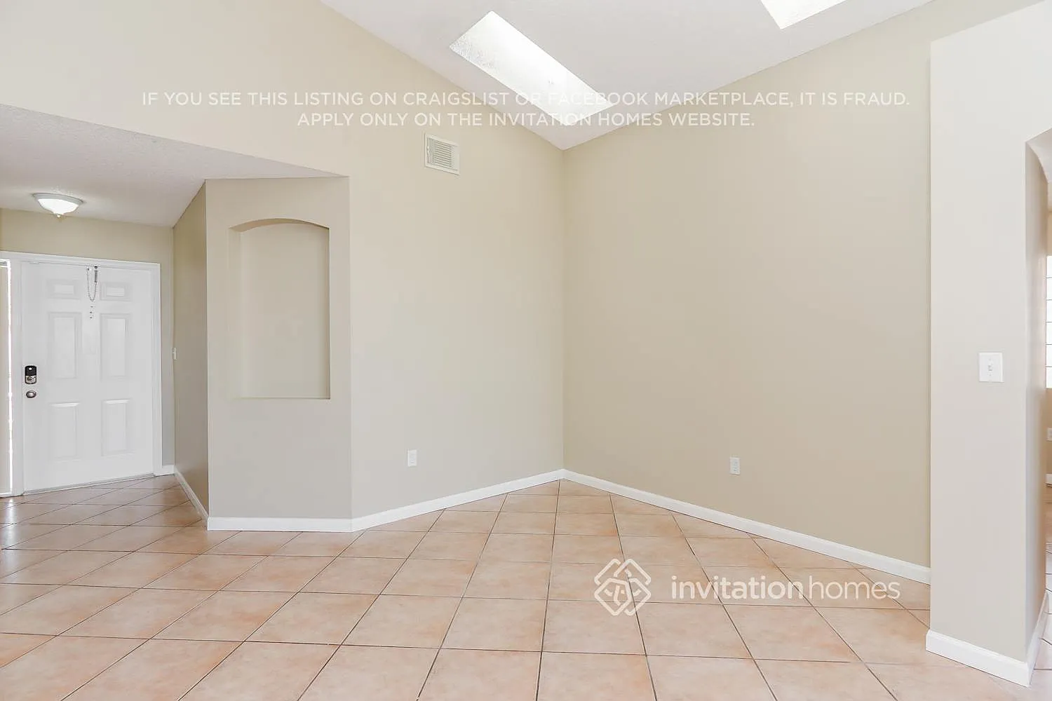 16575 NW 10th St Pembroke Pines, FL 33028 — Photo 4
