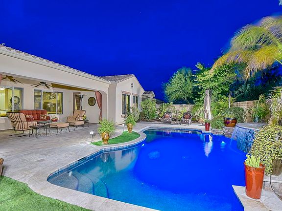 2nd image of 31558 N 129th Dr