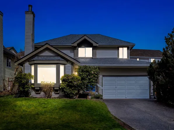 2983 Walton Ave, Coquitlam, BC V3B 6N1