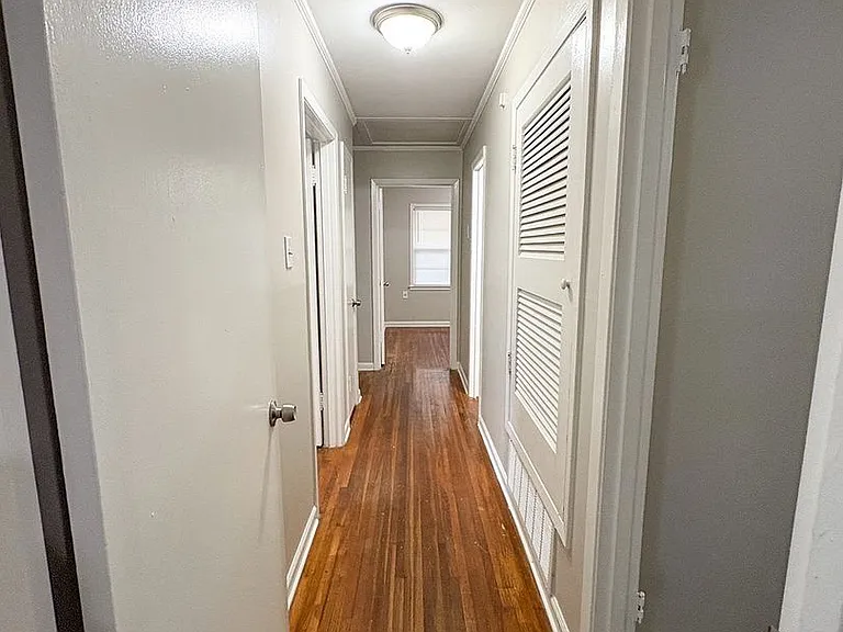 1783 Danville Rd — Photo 8