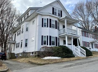 12-14 Broad St, Haverhill, MA 01832