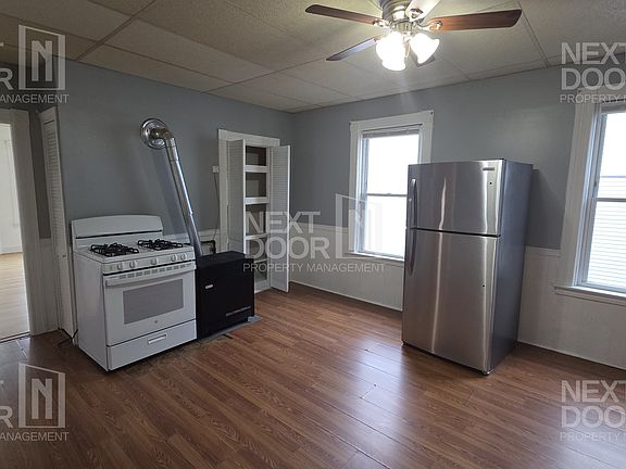 2nd image of 73 Seymour St #B