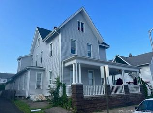 63 5th St, Derby, CT 06418