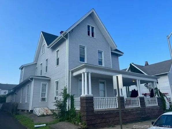63 5th Street, Derby, CT 06418