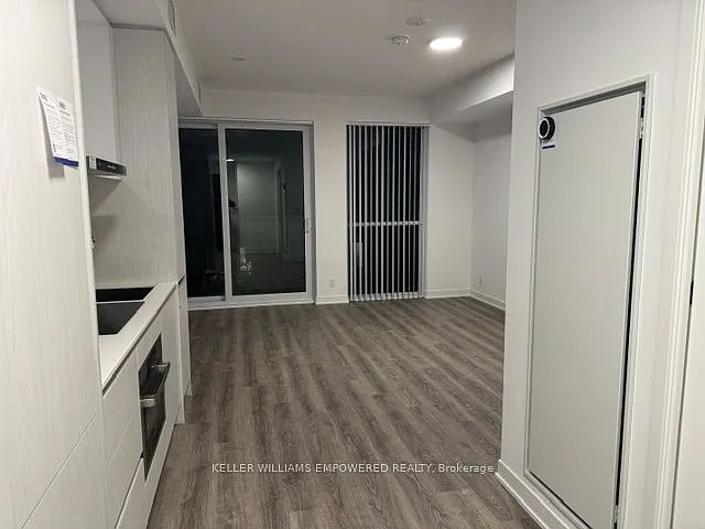 180 Front St E #2911 — Photo 19