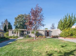 203 Avenida Majorca UNIT A, Laguna Woods, CA 92637
