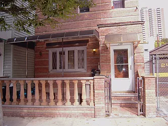 Sold by Mgm Realty Corp