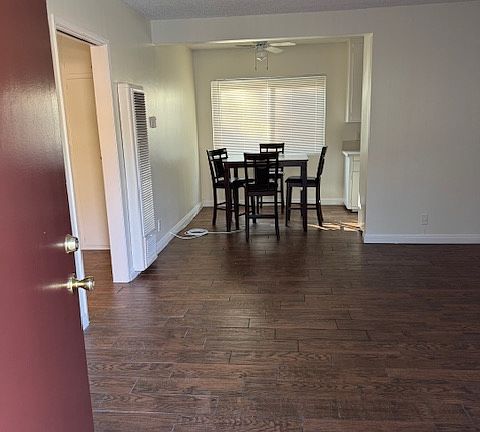3rd image of 4565 Don Tomaso Dr APT 3