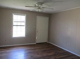 3rd image of 1105 Lurline Dr