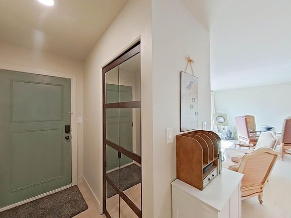 3rd image of 8159 Colony Dr APT 23