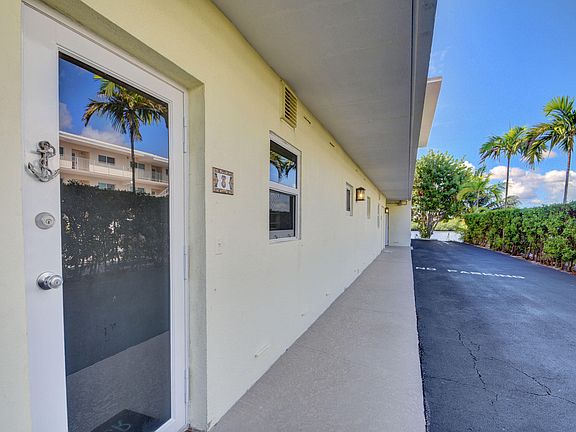 5th image of 6520 N Ocean Blvd APT 3