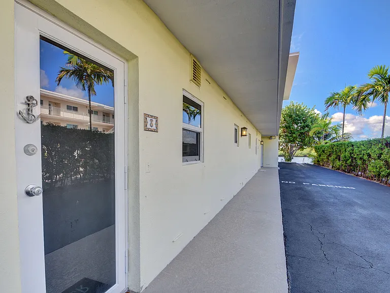 6520 N Ocean Blvd #3 — Photo 5