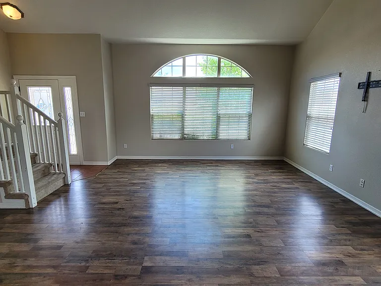 2432 Jack Creek Rd — Photo 27