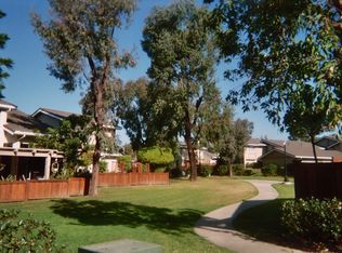 3332 Calle La Veta, San Clemente, CA 92672