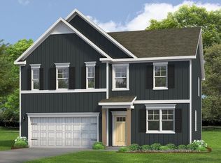 205 Wisconsin Ave, Williamsburg, VA 23188