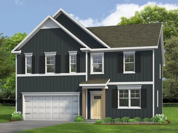 205 Wisconsin Ave, Williamsburg, VA 23188