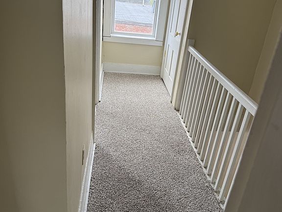 3rd image of 269 N Main St #11578671