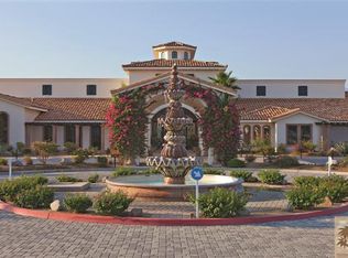 2508 Via Calderia, Palm Desert, CA 92260
