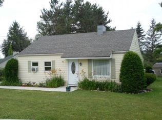 75 Stratton Rd, Rutland, VT 05701