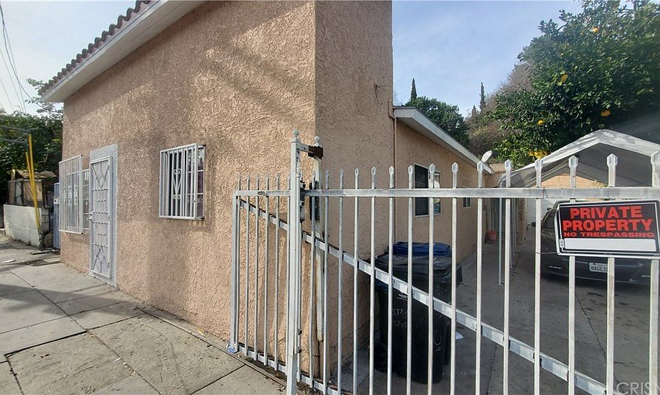 1st image of 3463 City Terrace Dr