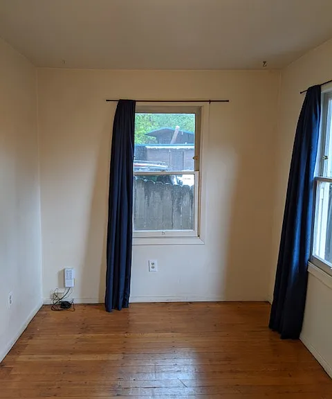 557 Brizzolara St #B — Photo 6