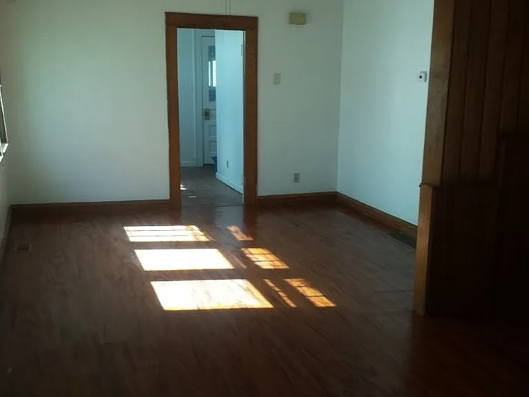 21 Woodward Ct — Photo 4