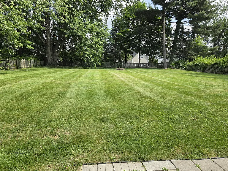 66 Miller Ave — Photo 23