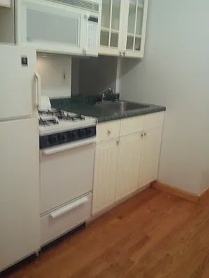 Rented by Susan J. Conaway, LREB | media 2