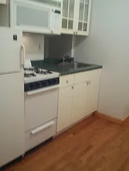 Rented by Susan J. Conaway, LREB