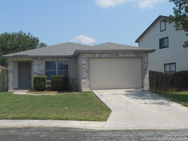 1st image of 6839 Canary Meadow Dr