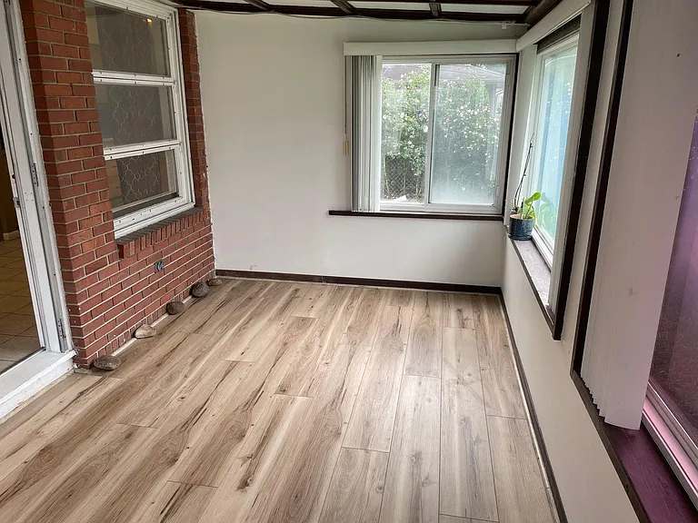 1725 Hiawatha Dr SE — Photo 19