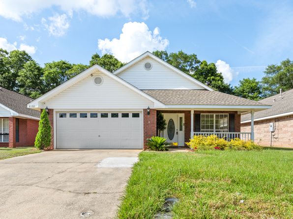 8158 Magnolia Village Dr N