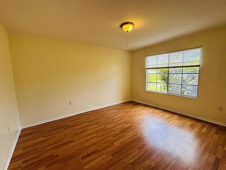 4171 San Marino Blvd — Photo 16